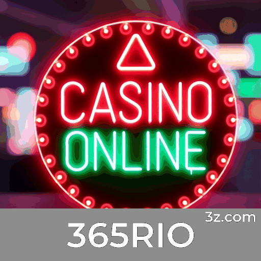 Baixe o aplicativo 365RIO super suave