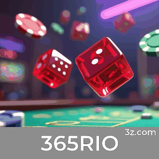 Por que escolher baixar o aplicativo 365RIO para participar de apostas