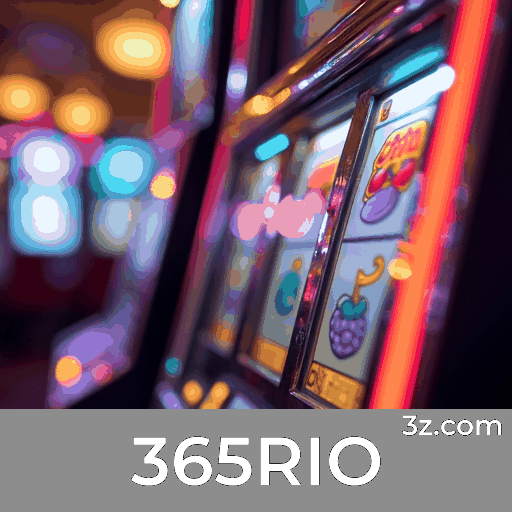 Baixe o aplicativo 365RIO super suave