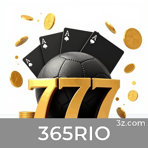Por que escolher baixar o aplicativo 365RIO para participar de apostas