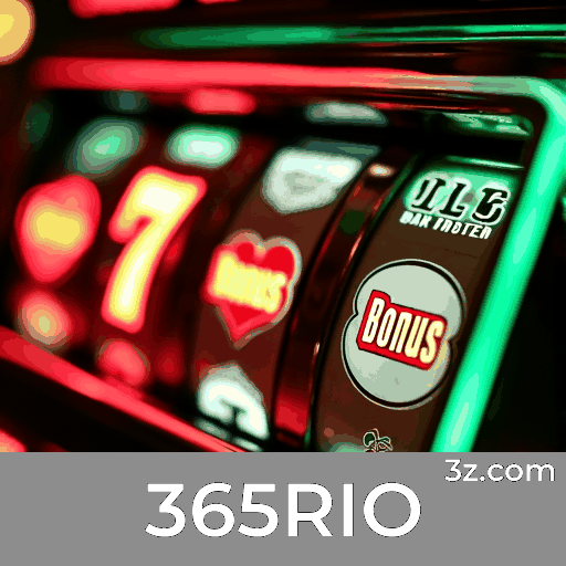 Por que escolher baixar o aplicativo 365RIO para participar de apostas