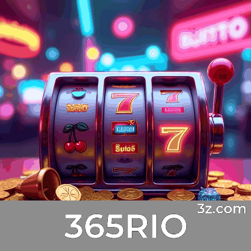 Baixe o aplicativo 365RIO super suave