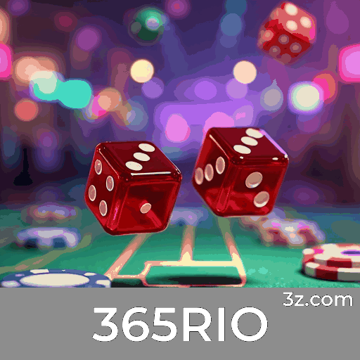 Baixe o aplicativo 365RIO super suave