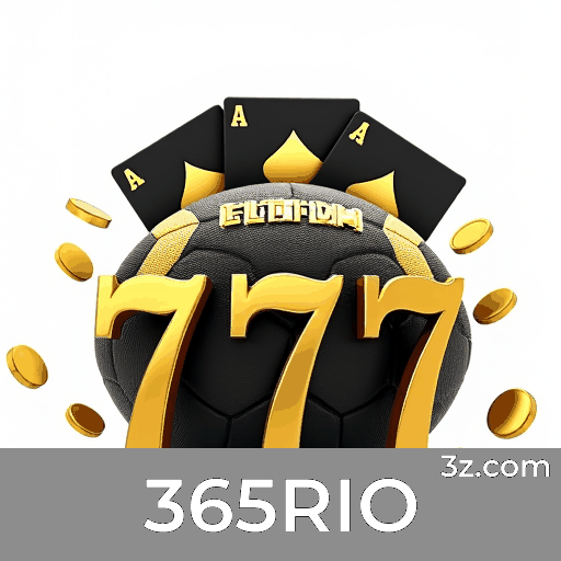 Baixe o aplicativo 365RIO super suave