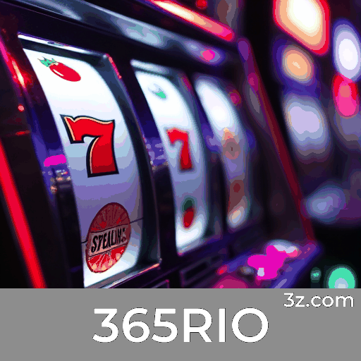 Baixe o aplicativo 365RIO super suave