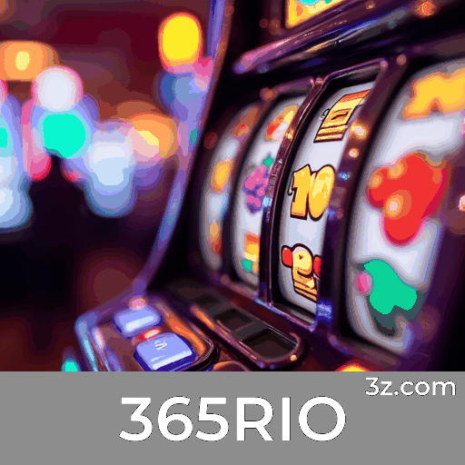 Por que escolher baixar o aplicativo 365RIO para participar de apostas