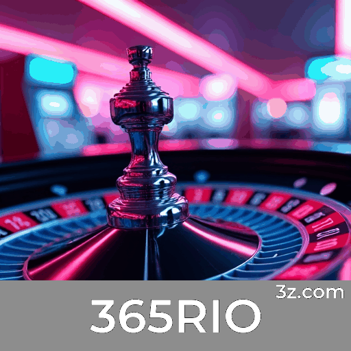 Baixe o aplicativo 365RIO super suave