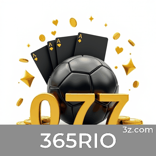 365RIO jogos de pescaria