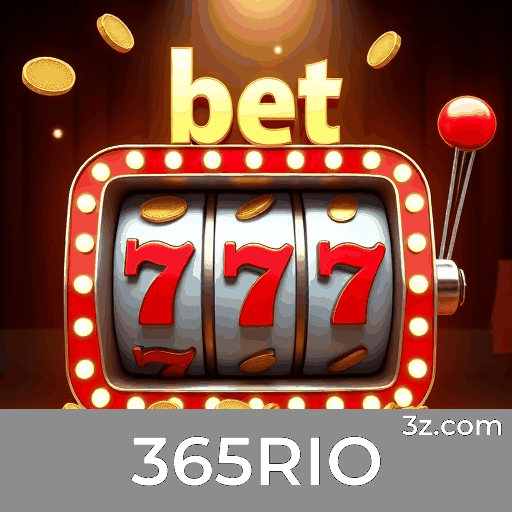 Baixe o aplicativo 365RIO super suave