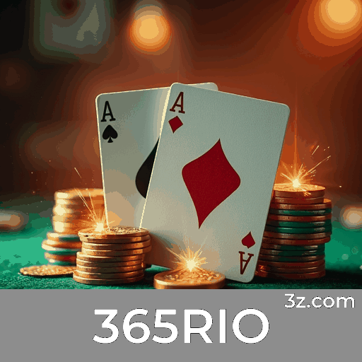 Baixe o aplicativo 365RIO super suave