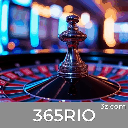 Baixe o aplicativo 365RIO super suave