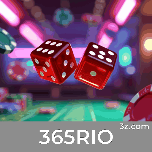 Baixe o aplicativo 365RIO super suave