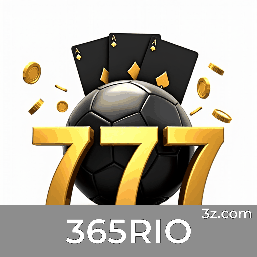 Baixe o aplicativo 365RIO super suave
