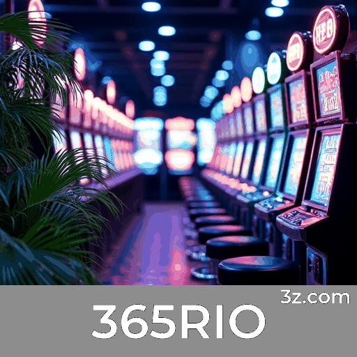 Por que escolher baixar o aplicativo 365RIO para participar de apostas