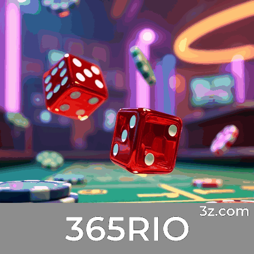 Por que escolher baixar o aplicativo 365RIO para participar de apostas