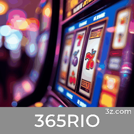 Por que escolher baixar o aplicativo 365RIO para participar de apostas