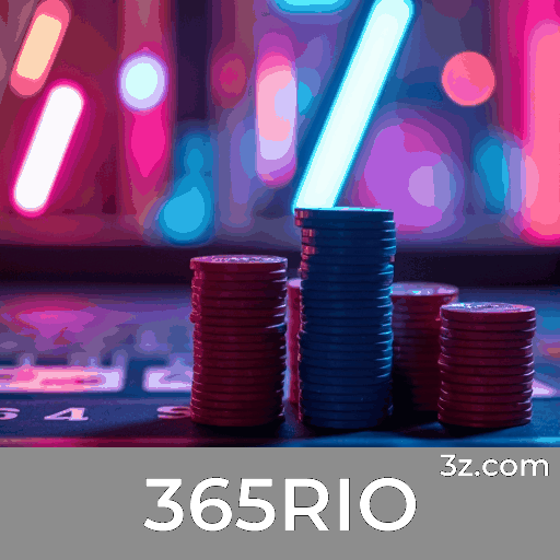 Por que escolher baixar o aplicativo 365RIO para participar de apostas