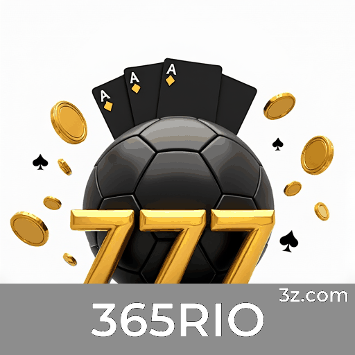 Baixe o aplicativo 365RIO super suave