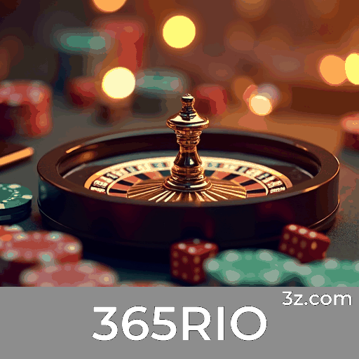 Por que escolher baixar o aplicativo 365RIO para participar de apostas