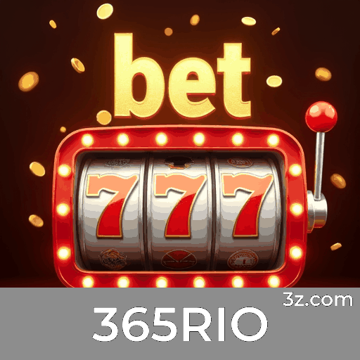 365RIO com