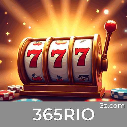 Baixe o aplicativo 365RIO super suave