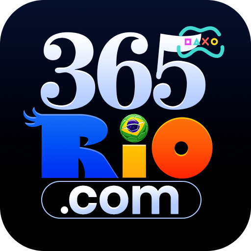 365RIO Com